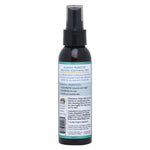 Aleavia Restore Soothing Mist