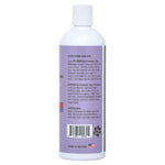 Petbiotics Prebiotic Lavender Dog Shampoo | Natural Dog Shampoo