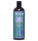 Aleavia Lavender Body Cleanse | Lavender Body Wash