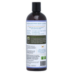 Aleavia Lavender Body Cleanse | Lavender Body Wash
