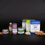 Essentials Bundle
