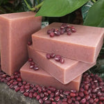 Natural Soap: Adzuki Bean Complexion