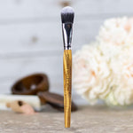 Accessory: Clay Face Mask Applicator Brush
