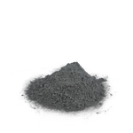 Clay Face Mask: Activated Charcoal