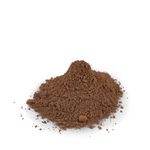 Clay Face Mask: Cocoa & Espresso