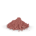 Clay Face Mask: Rose & Hibiscus