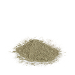 Clay Face Mask: Green Tea & Adzuki