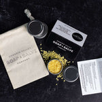 Lip Balm: Virtual Open House Kit