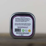 Free Body & Massage Candle: Lavender Rosemary