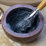 Accessory: Clay Face Mask Applicator Brush